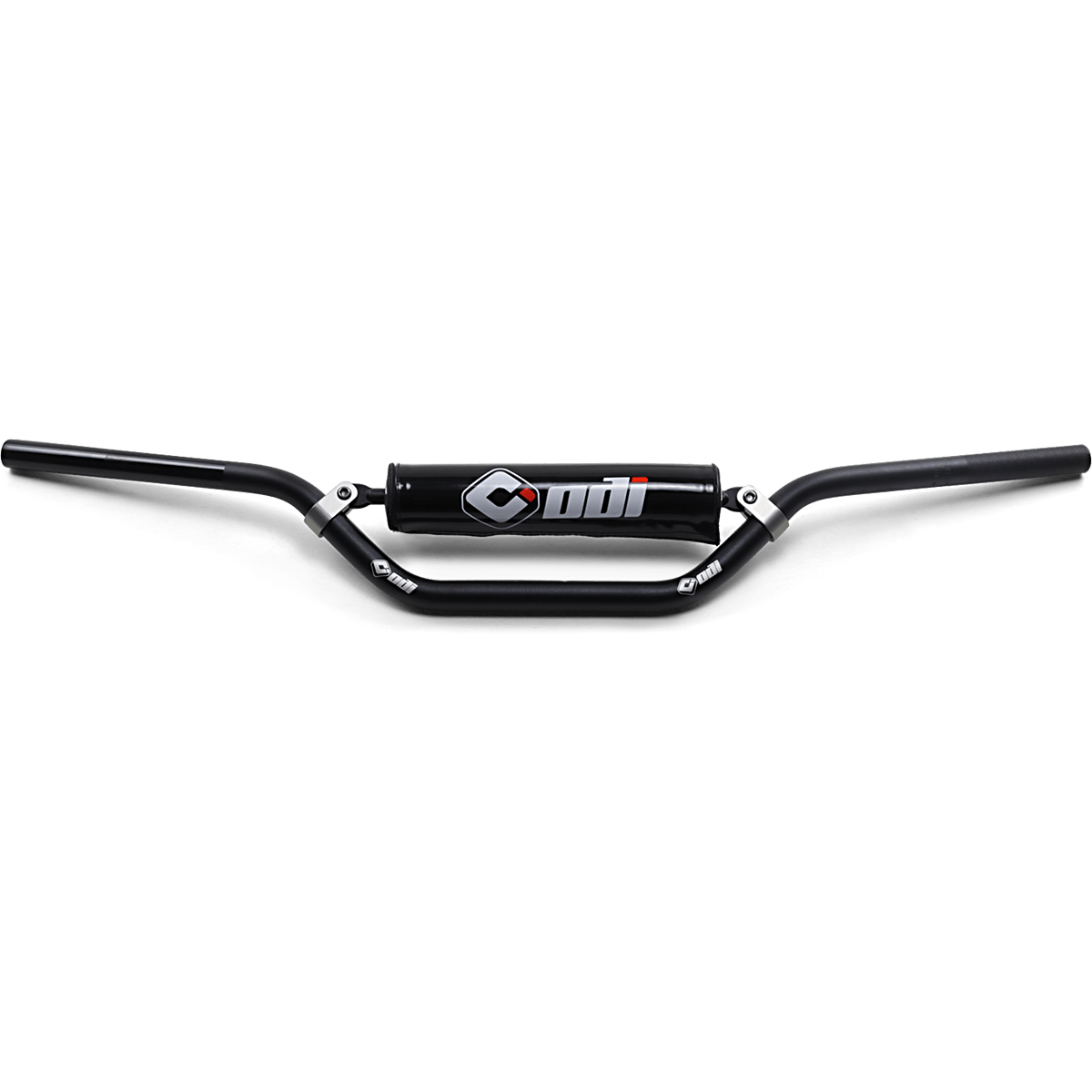 ODI Handlebar RC High Black H740MXB