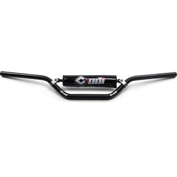 ODI Handlebar RC High Black H740MXB