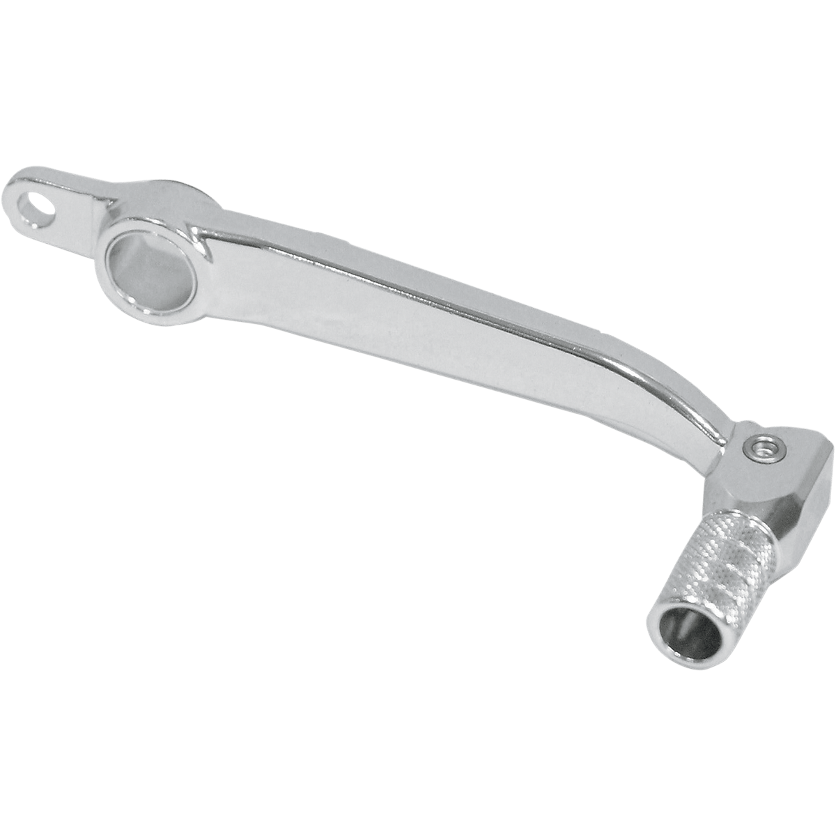 EMGO Brake Lever