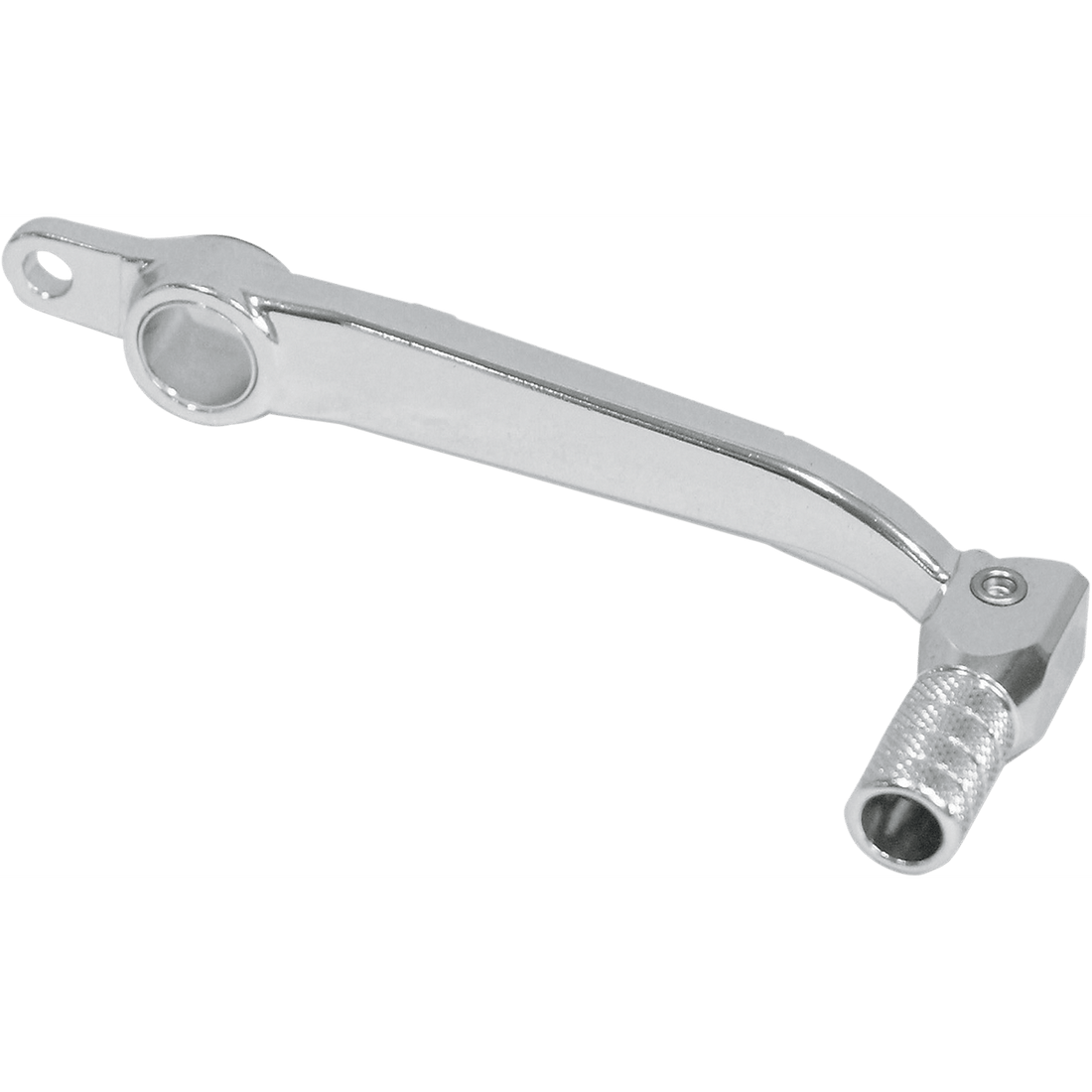 EMGO Brake Lever