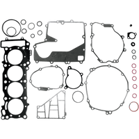 ATHENA Complete Gasket Kit Yamaha P400485850098