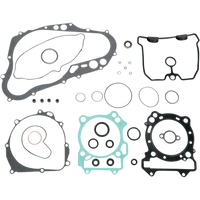 MOOSE RACING Motor Gasket Kit with Seal Kawasaki/Suzuki 811585MSE