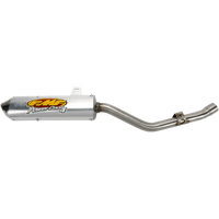 FMF Powercore 4 Muffler 042161