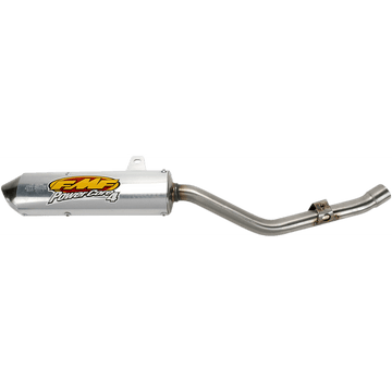 FMF Powercore 4 Muffler 042161