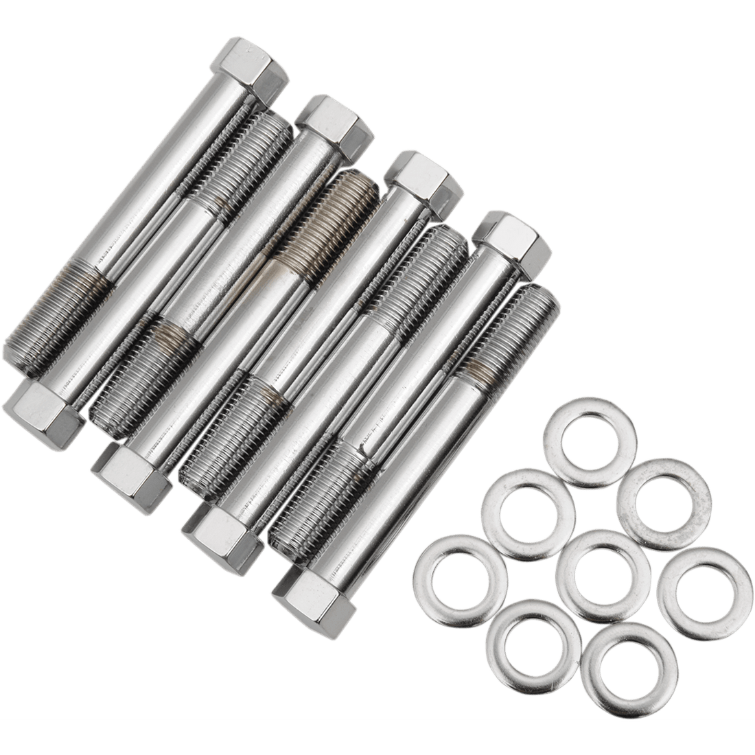 COLONY Head Bolt Kit XL