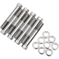 COLONY Head Bolt Kit XL