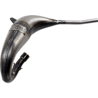 PRO CIRCUIT Works Pipe 0721185