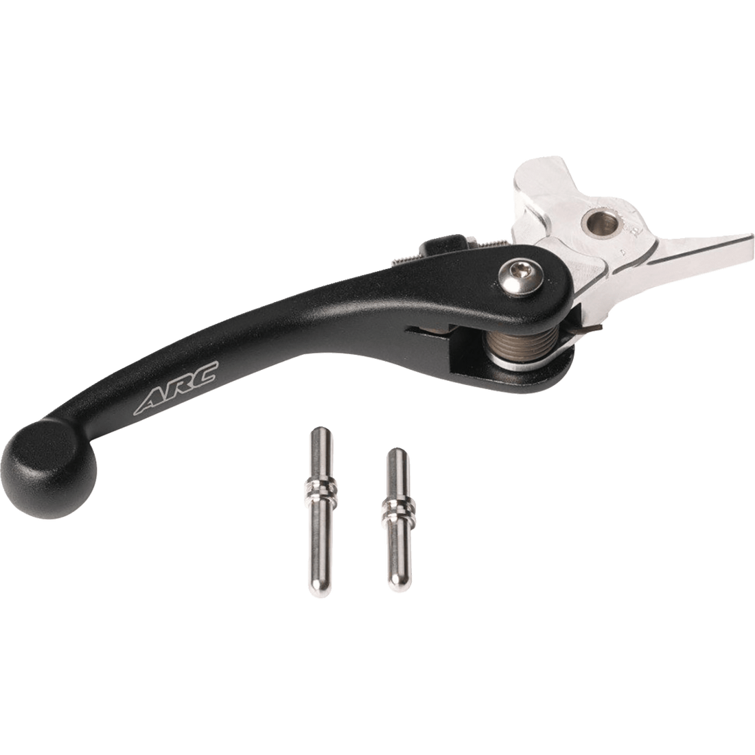 ARC Brake Lever Forged BR350