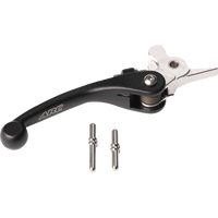 ARC Brake Lever Forged BR350