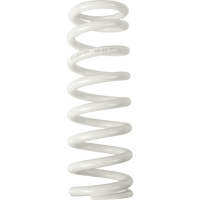 MOOSE RACING Shock Spring 63 mm 57 n/mm 13120983