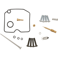 PARTS UNLIMITED Carburetor Repair Kit Kawasaki