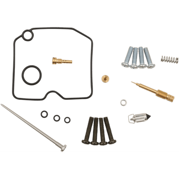 PARTS UNLIMITED Carburetor Repair Kit Kawasaki