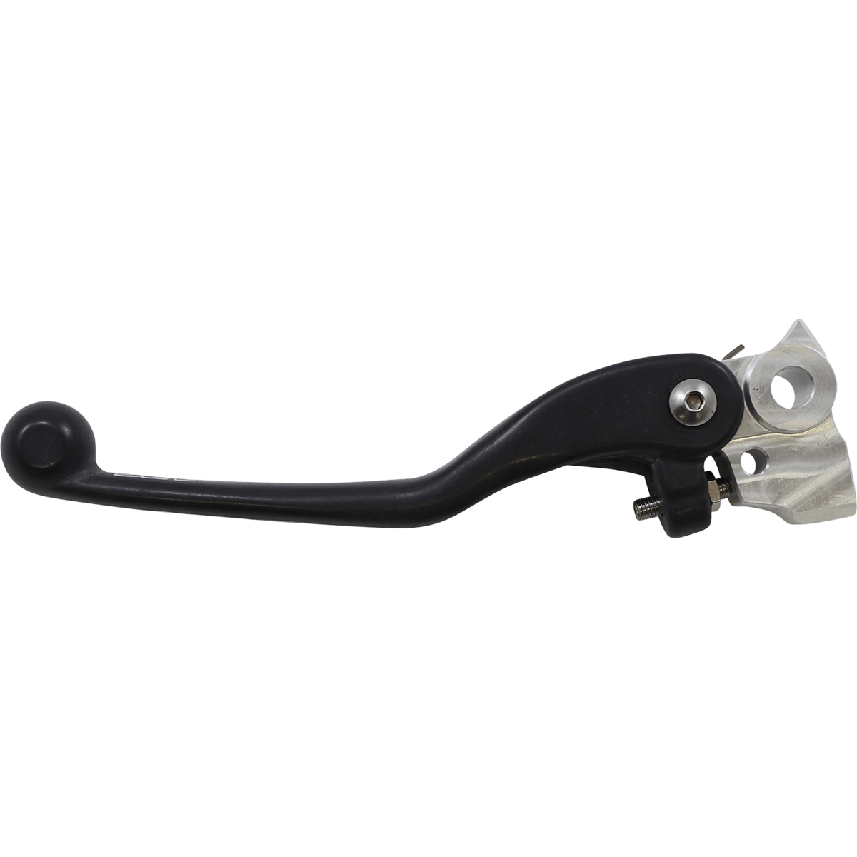 ARC Lever Hydraulic Clutch Forged Black CL621C