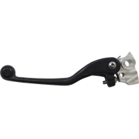 ARC Lever Hydraulic Clutch Forged Black CL621C