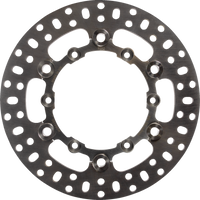 EBC Brake Rotor MD6415D