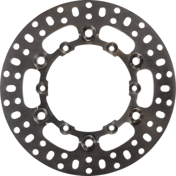 EBC Brake Rotor MD6415D