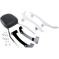 COBRA Sissy Bar Standard VT1300CR 025136