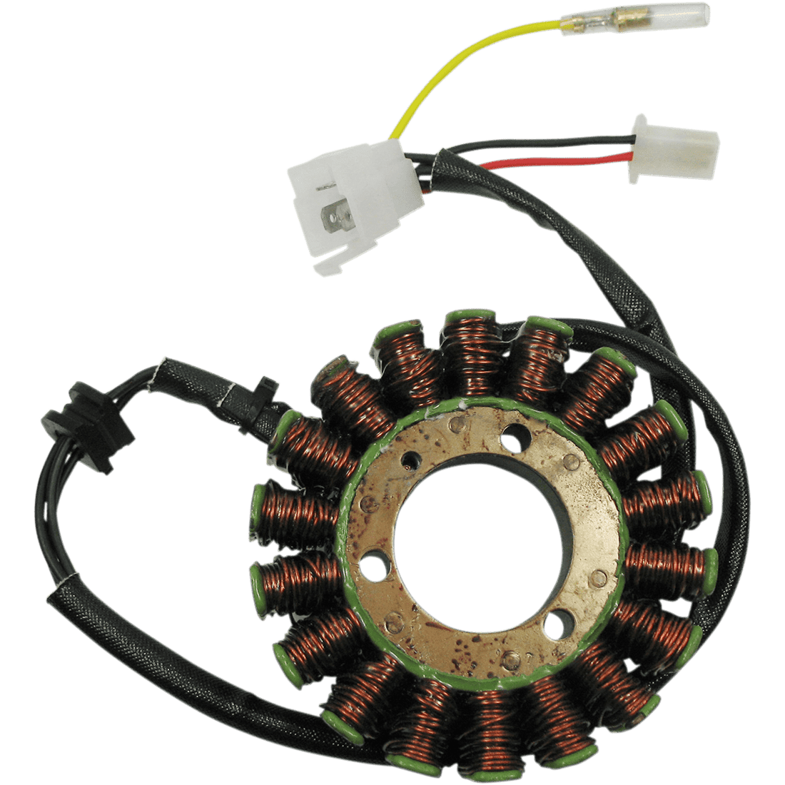 RICK'S MOTORSPORT ELECTRIC Stator KTM 210096