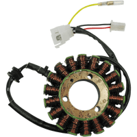 RICK'S MOTORSPORT ELECTRIC Stator KTM 210096