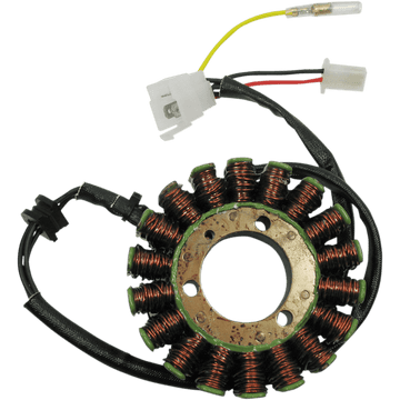 RICK'S MOTORSPORT ELECTRIC Stator KTM 210096