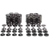 KIBBLEWHITE Valve Spring Kit