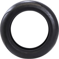 DUNLOP Tire Sportmax Q5 Rear 190/55ZR17 75W 45247188