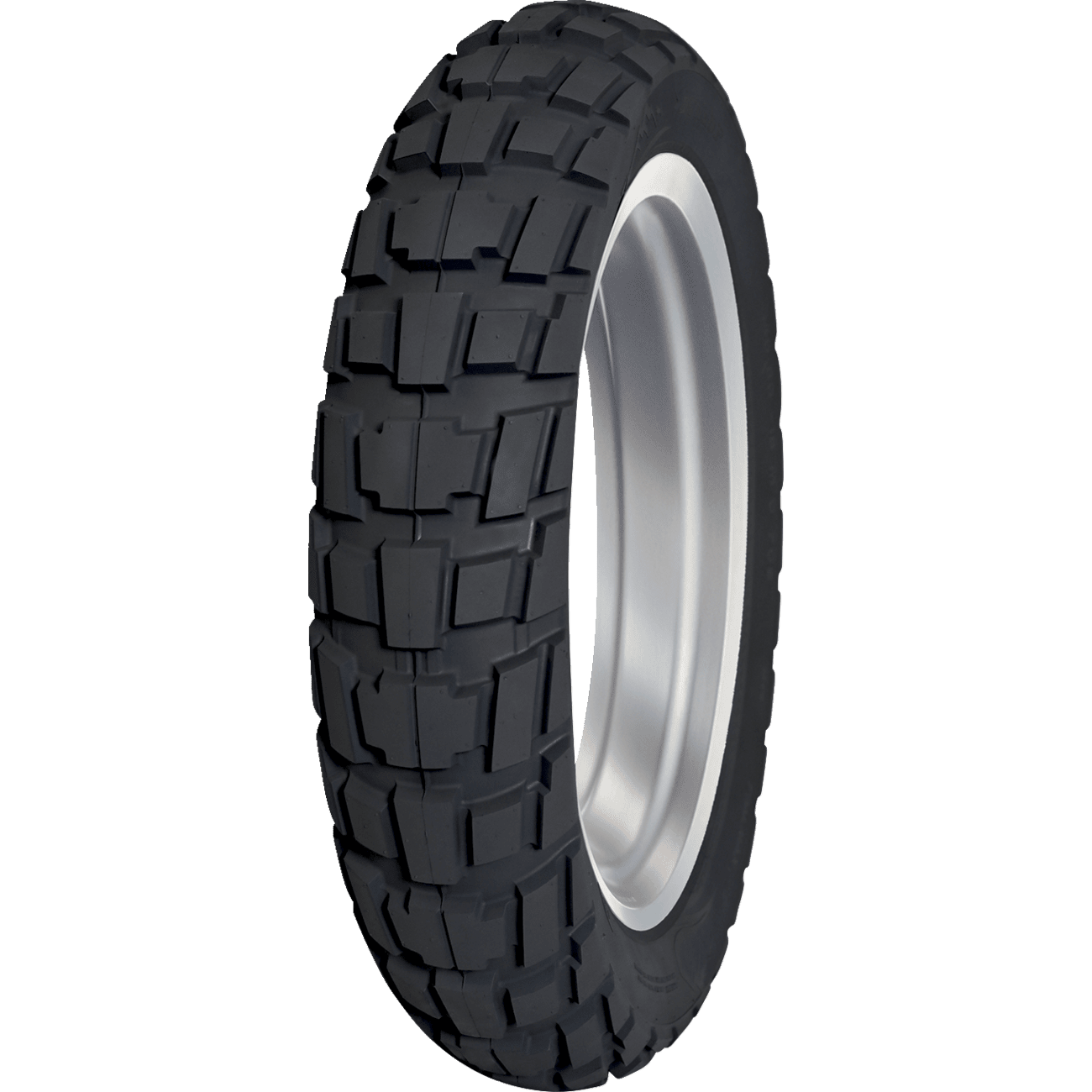 DUNLOP Tire Trailmax Raid Rear 170/60R17 72T 45260406