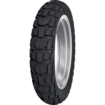 DUNLOP Tire Trailmax Raid Rear 150/70R17 69T 45260405