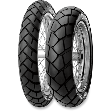 METZELER Tire Tourance™ Rear 140/80-17 69H 1012100