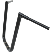 LA CHOPPERS Handlebar Grande Twin Peaks 19" Black LA736319B