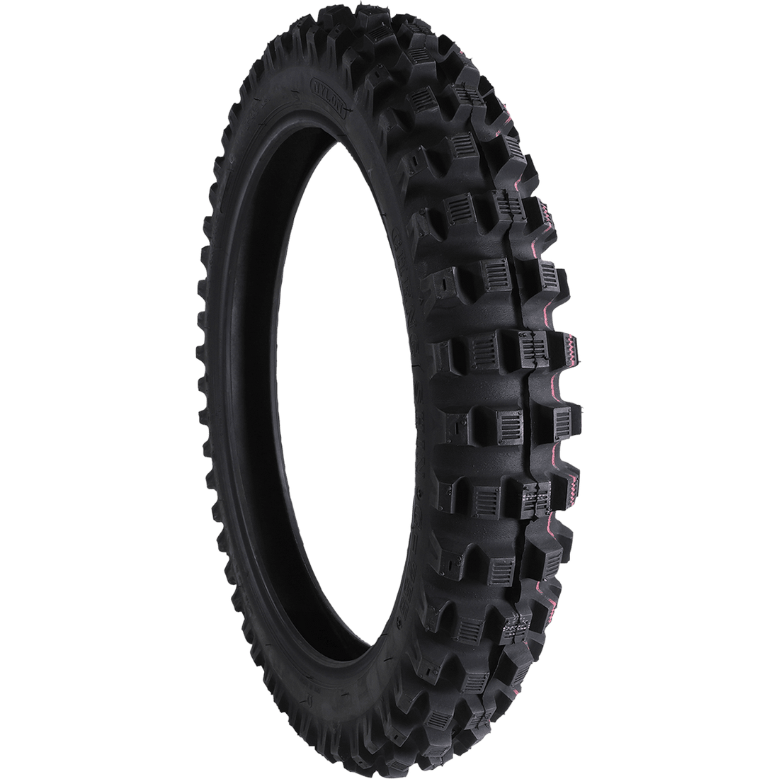 CHENG SHIN Tire C755 Rear 3.00-16 TM35943000