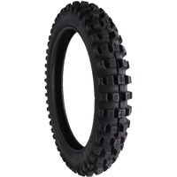 CHENG SHIN Tire C755 Rear 3.00-16 TM35943000