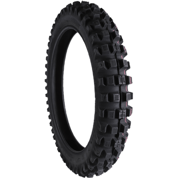 CHENG SHIN Tire C755 Rear 3.00-16 TM35943000