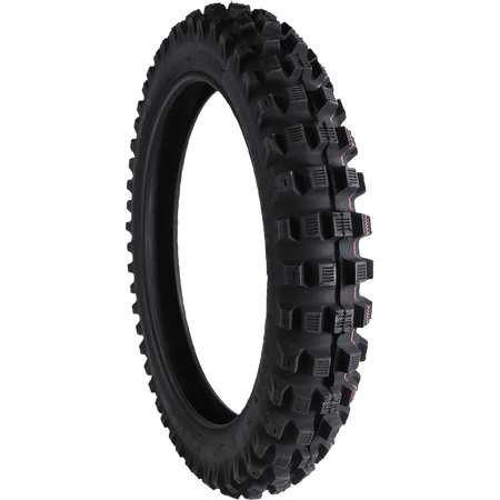 CHENG SHIN Tire C755 Rear 3.00-16 TM35943000