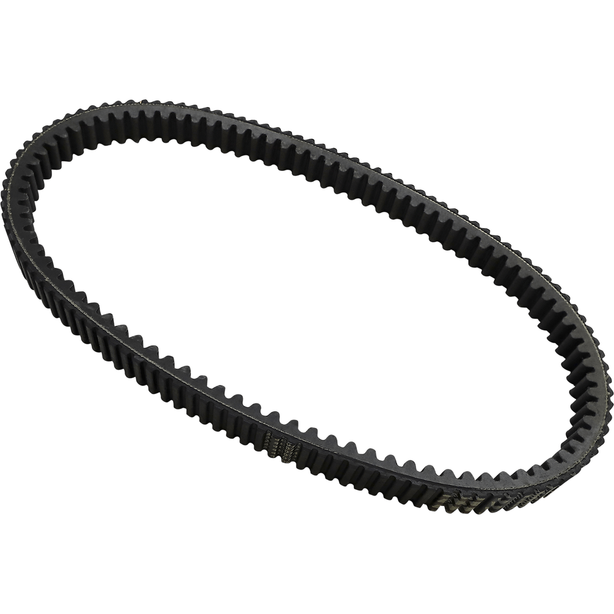 EPI Drive Belt WE265018