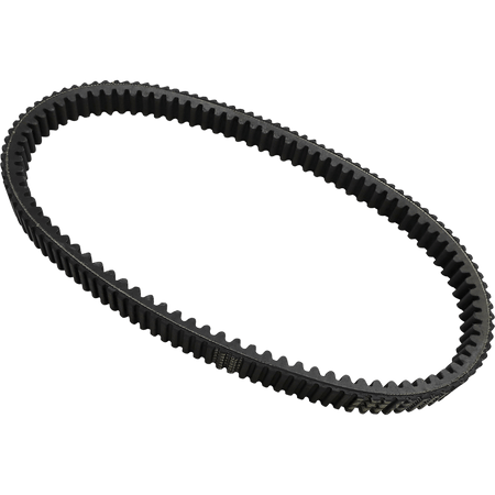 EPI Drive Belt WE265018