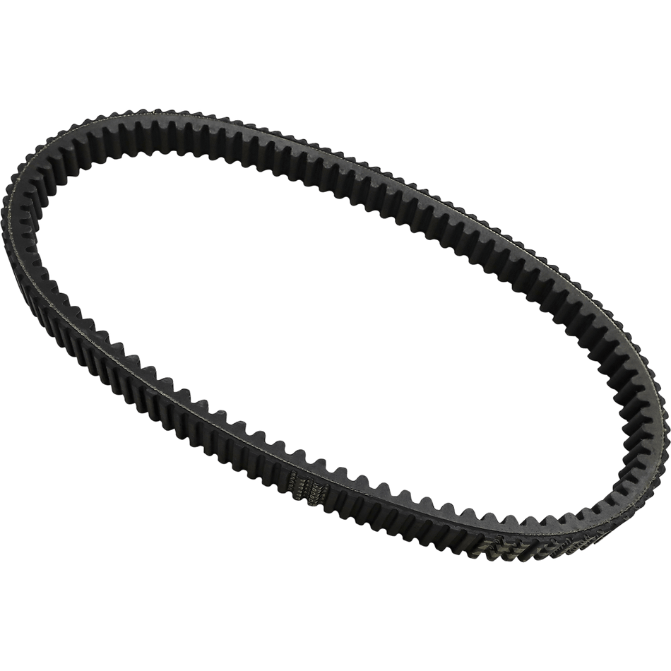 EPI Drive Belt WE265018