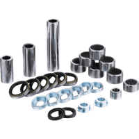 FACTORY LINKS Linkage Bearing Rebuild Kit LRKB001