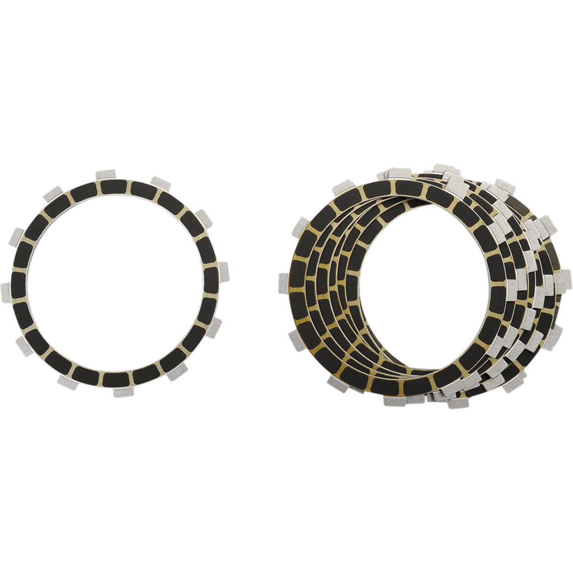 BARNETT Clutch Kit 3029020037