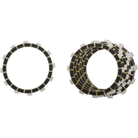 BARNETT Clutch Kit 3029020037