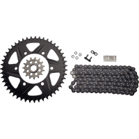 VORTEX HFRA Aluminum Chain Kit CK6312