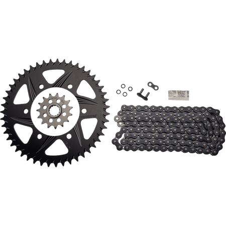 VORTEX HFRA Aluminum Chain Kit CK6312