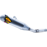 FMF Powercore 4 Muffler 042392