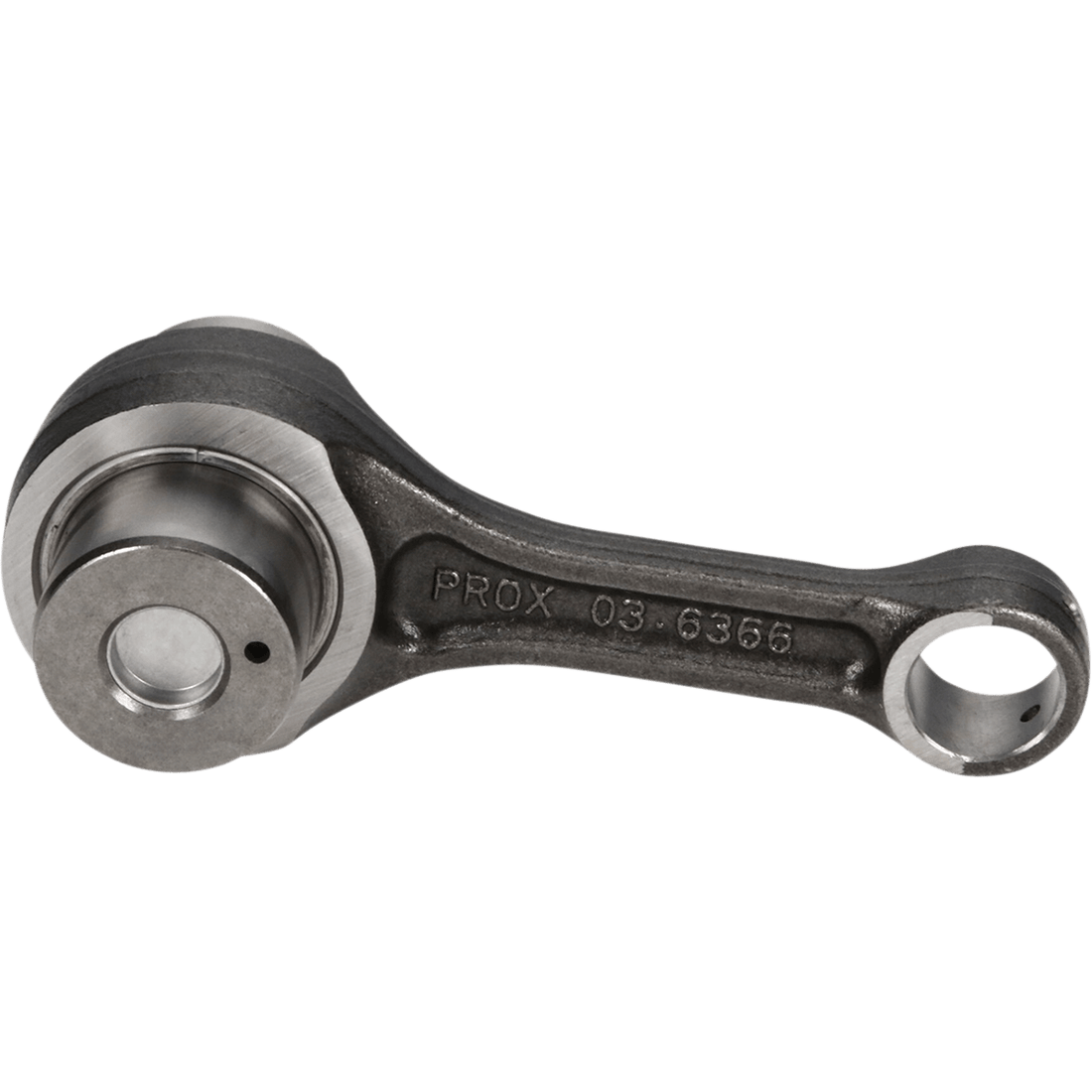 PROX Connecting Rod Kit Gas Gas | Husqvarna | KTM 036366