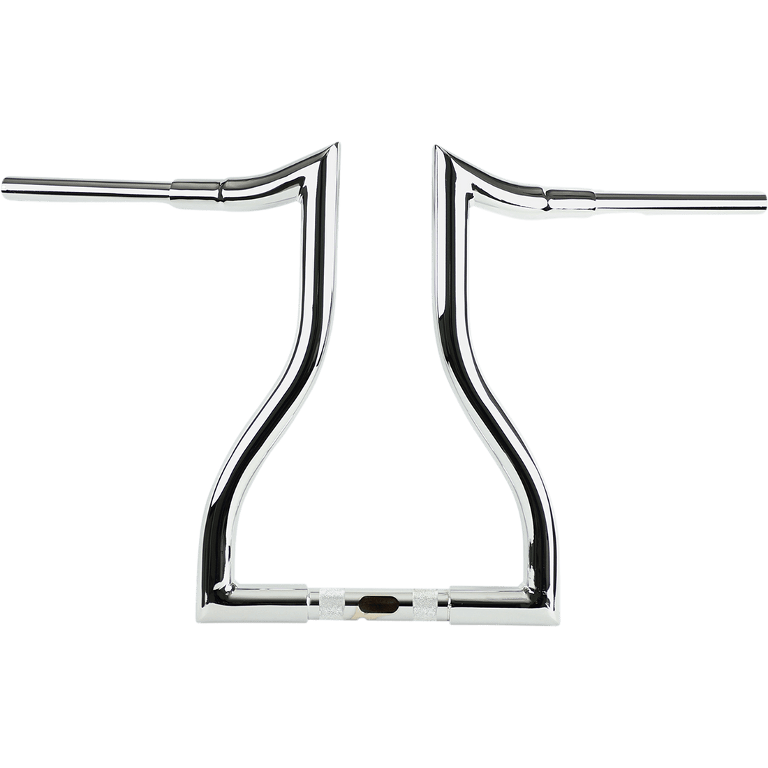 LA CHOPPERS Handlebar Hammerhead 16" Chrome LA731616