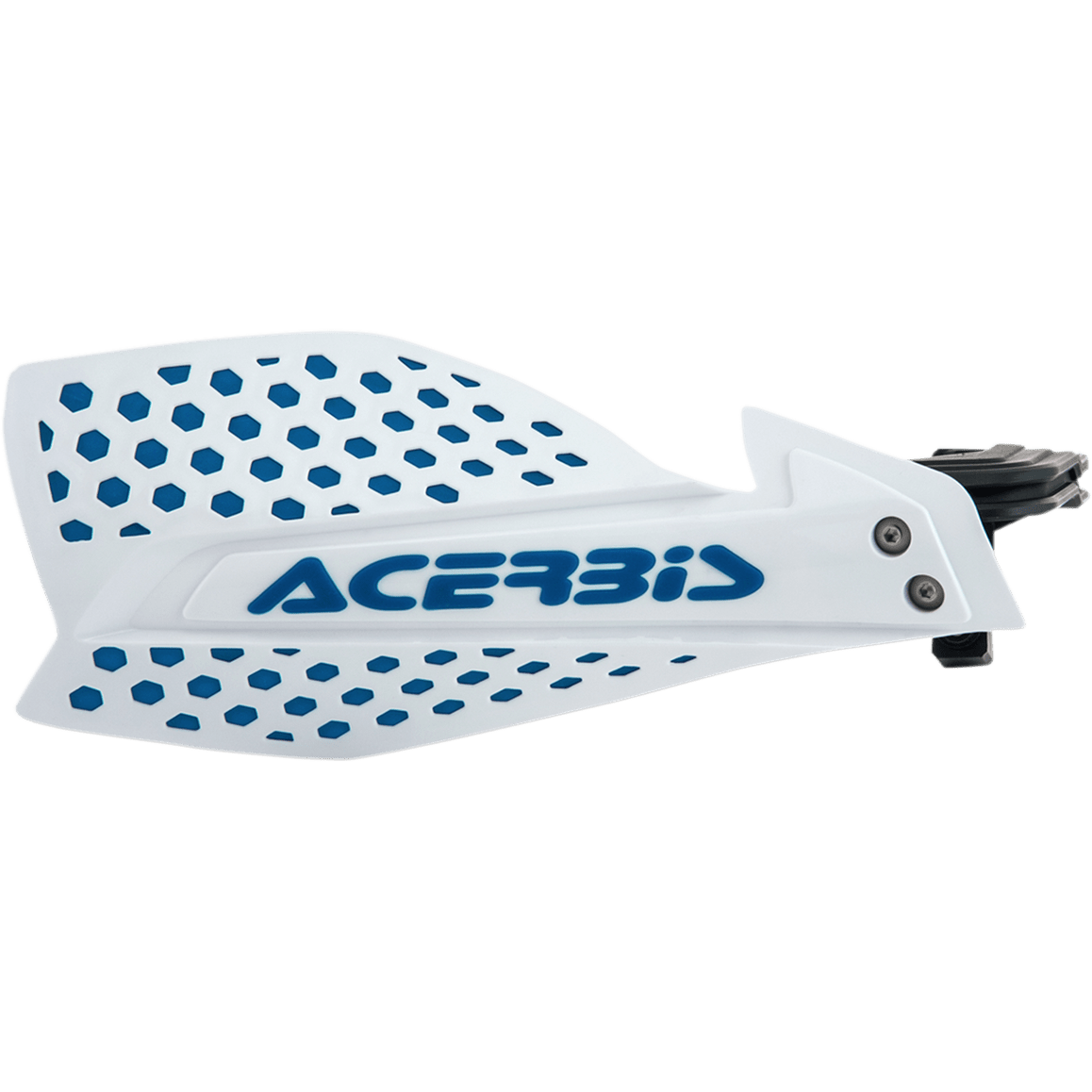 ACERBIS Handguards X-Ultimate White/Blue