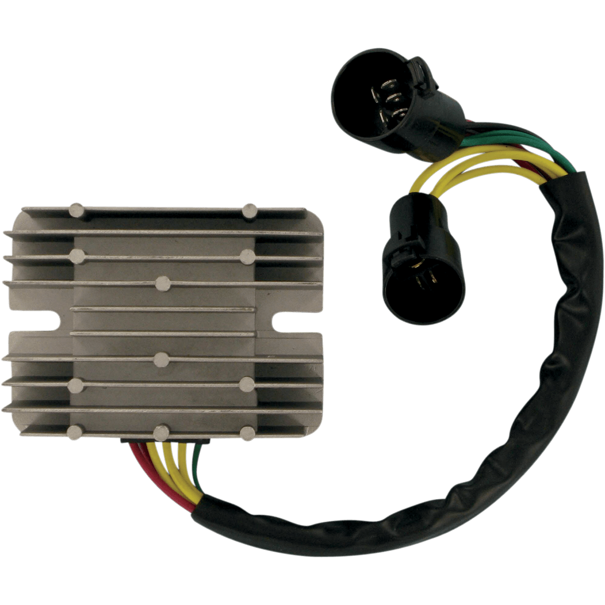 RICK'S MOTORSPORT ELECTRIC Regulator/Rectifier Kawasaki 10312