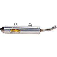 FMF Turbinecore 2 Silencer 020363