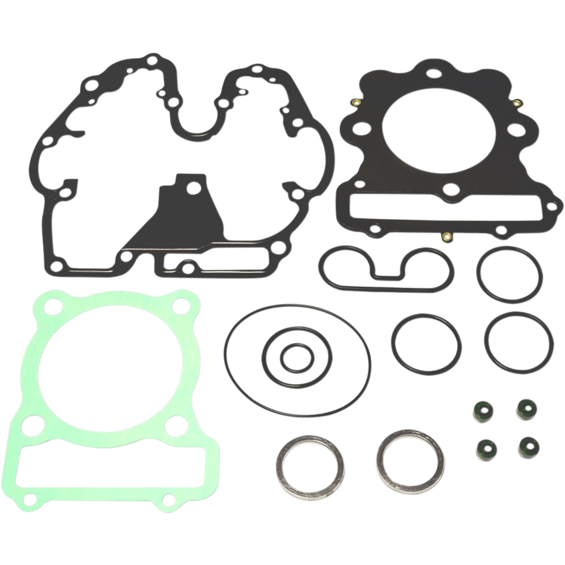 ATHENA Top End Gasket Kit Honda