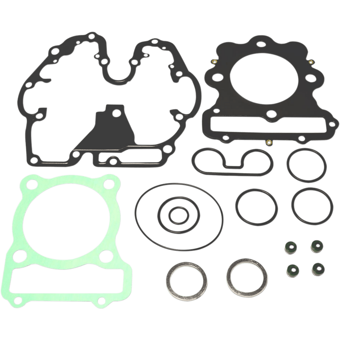 ATHENA Top End Gasket Kit Honda